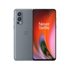 Tel ONEPLUS NORD 2 5G 12/256GB