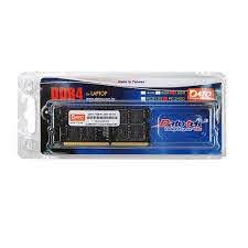 Memoire Portable Sodimm 16G DR4 PC3200 1.2V Datotek