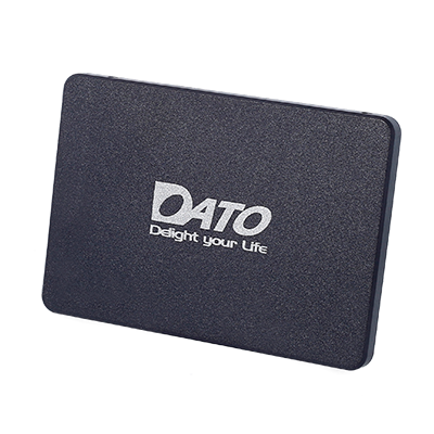 Disque Dur SSD 1T DS700 Datotek