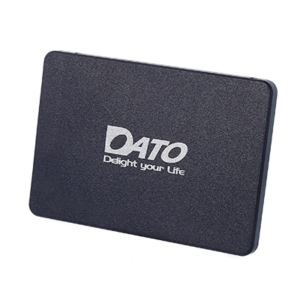 Disque Dur SSD 2T DS700 Datotek