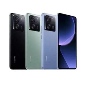 Tel XIAOMI 13T 5G 12/256GB