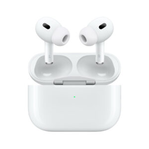 Ecouteur Apple AirPods Pro (2nd generation) White