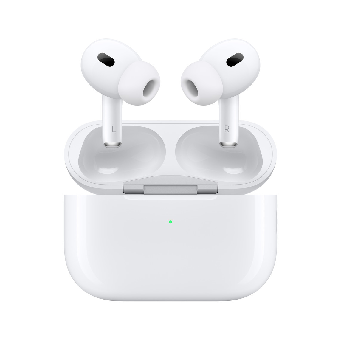 Ecouteur Apple AirPods Pro (2nd generation) White