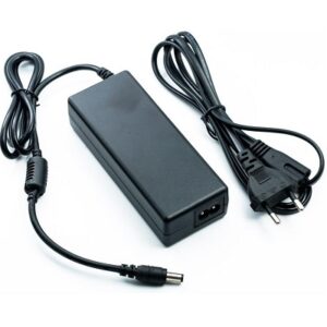 Alimentation 19V Fast Charger for JBL Xtreme 2 JBL Boombox 1 2 3 Bluetooth Speaker Replacement Power Adapter Charging Cable Cord