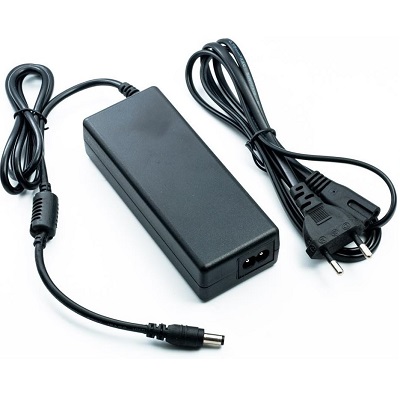 Alimentation 19V Fast Charger for JBL Xtreme 2 JBL Boombox 1 2 3 Bluetooth Speaker Replacement Power Adapter Charging Cable Cord