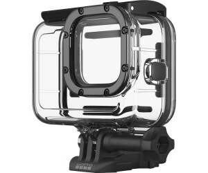 Boitier GoPro 60M Waterproof Protective Housing for HERO 13-12-11-10-9