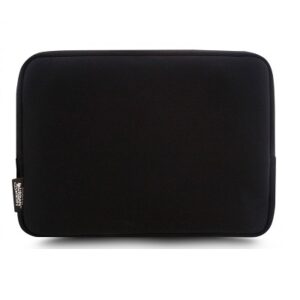 Sac Neoprene 13.3" AOTEK Noir