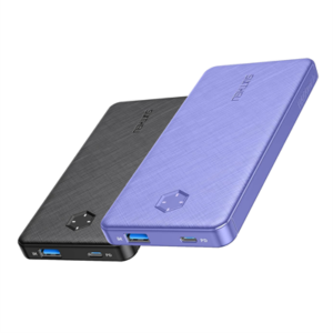 PowerBank 10 000 mAh USB C S2101