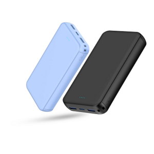 PowerBank 20 000 mAh  USB C S2123