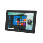 Portable Tablette iView Magnus III Tablet Intel QuadCore Z8350 64GB eMMC 4GB 10.1" (1280x800) TOUCHSCREEN WIN10