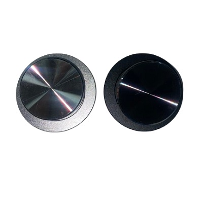 Support d'anneau de téléphone magnétique Télescopique A999