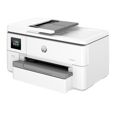 Imprimante HP Officejet Pro 9720e A3 Inkjet Wireless Multifunctio