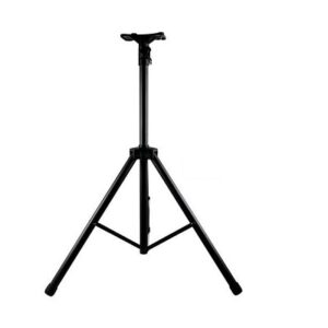 Pied pour Haut Parleur Soonbox