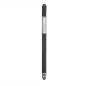 Touch Pen for Iphone, Ipad, Samsung and more