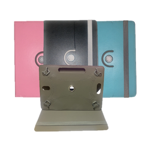 Coque de Protection Universelle pour Tablette 10"