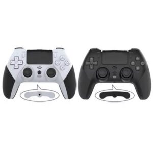 Manette PS4 Wireless VW-T29