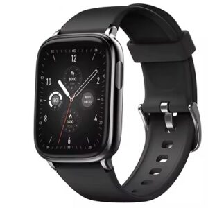 Montre MP3 64G BJ-D7