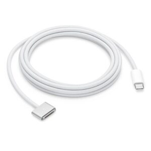 Adaptateur Cable USB C vers Magsafe 3 Apple