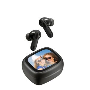 Ecouteur Bluetooth V14 High Definition, Pure Bass, 48h autonomie, reducteur de bruit