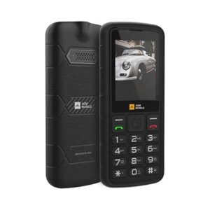 Tel AGM Mobile M9 4G Floating IP68/IP69K