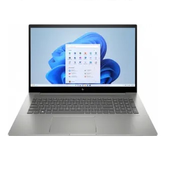 Portable Asus VivoBook Go E1504GA-WS31 Core i3-N305 128GB SSD 8GB 15.6" (1920x1080) WIN11 S COOL SILVER