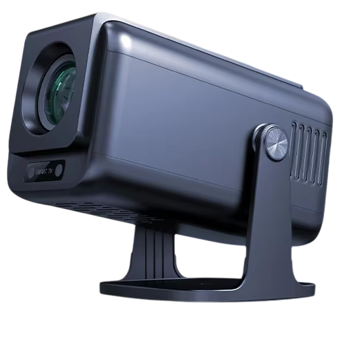 Videoprojecteur V310 Auto focus,300 ANSI lumens,Dual band WiFi6 + BT5.0, HDMI,Android 13