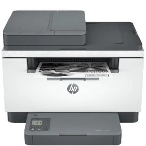 Imprimante HP LaserJet M236sdw