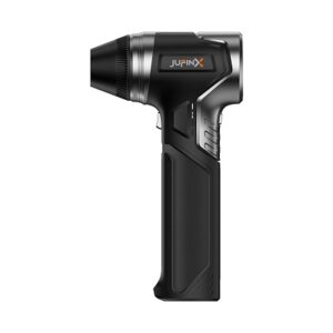 Souffleur X501 Turbo Fan 90 000RPM, pression 800G