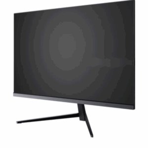 Ecran CMS F17 23.8INCH LED MONITOR 1920*1080, 100HZ HDMI+DP