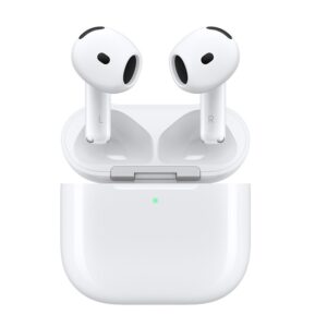 Ecouteur Apple AirPods 4
