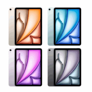 Ipad 11-inch iPad Wi-Fi 512GB