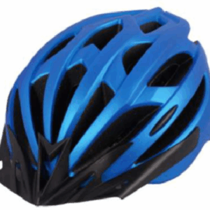 Casque Vélo WX-022